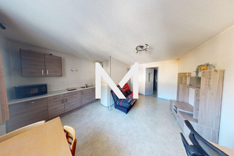  appartement grenoble 38000