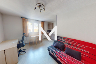  appartement grenoble 38000