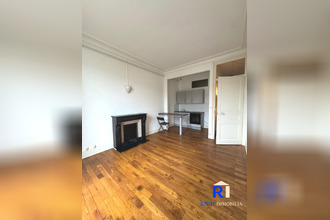  appartement grenoble 38000