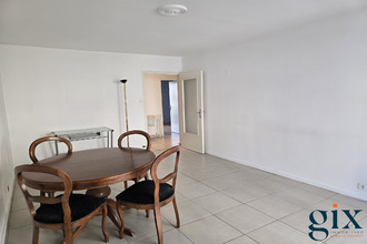  appartement grenoble 38000