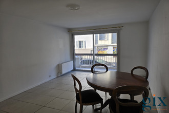  appartement grenoble 38000