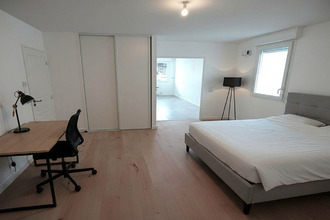  appartement grenoble 38000