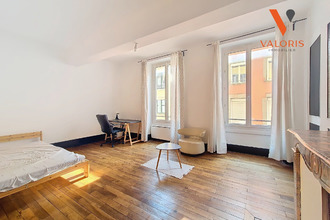  appartement grenoble 38000