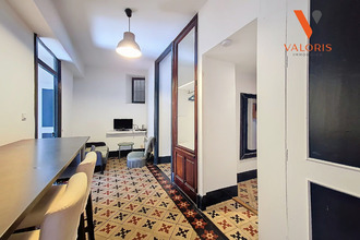  appartement grenoble 38000