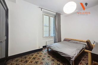  appartement grenoble 38000