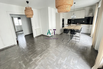  appartement grenoble 38000