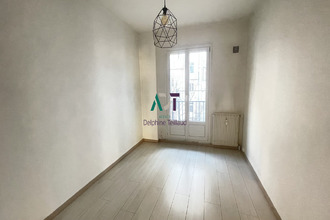  appartement grenoble 38000