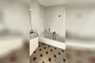  appartement grenoble 38000