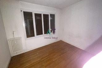  appartement grenoble 38000