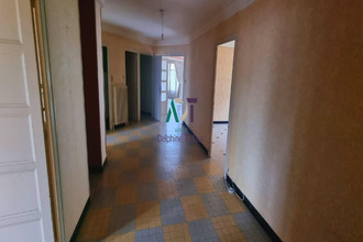  appartement grenoble 38000