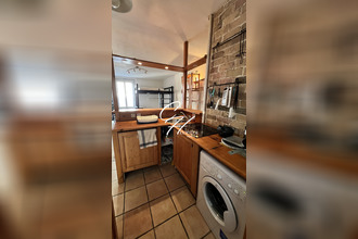  appartement grenoble 38000