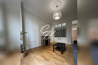  appartement grenoble 38000