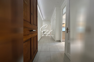  appartement grenoble 38000