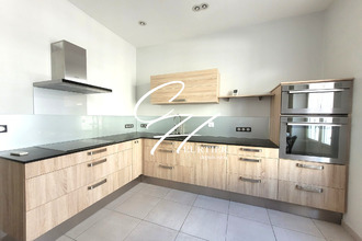  appartement grenoble 38000