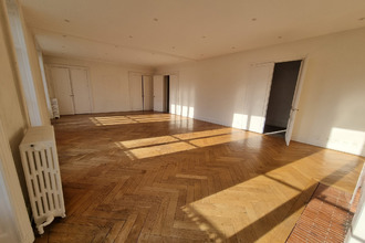  appartement grenoble 38000