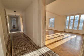  appartement grenoble 38000