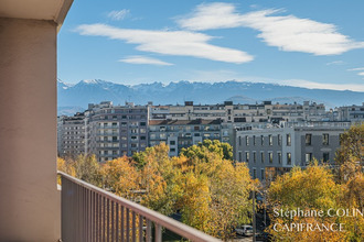  appartement grenoble 38000