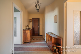  appartement grenoble 38000