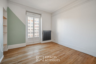  appartement grenoble 38000