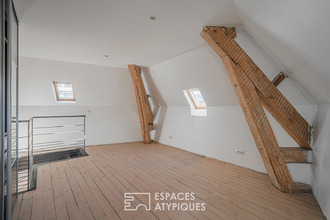  appartement grenoble 38000