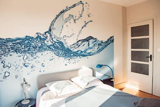  appartement grenoble 38000