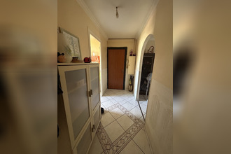  appartement grenoble 38000