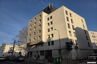  appartement grenoble 38000