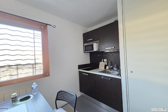 appartement grenoble 38000