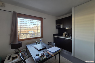  appartement grenoble 38000