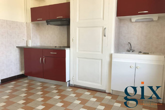  appartement grenoble 38000