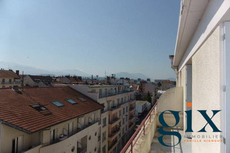  appartement grenoble 38000