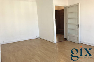  appartement grenoble 38000