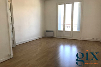  appartement grenoble 38000