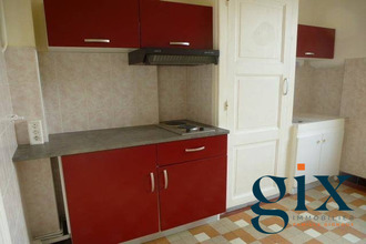  appartement grenoble 38000