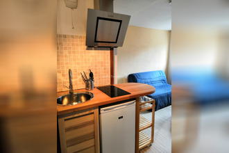  appartement grenoble 38000