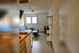  appartement grenoble 38000