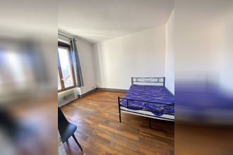  appartement grenoble 38000