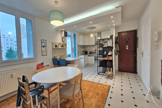  appartement grenoble 38000