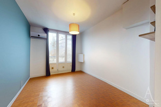  appartement grenoble 38000
