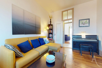  appartement grenoble 38000