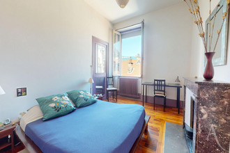  appartement grenoble 38000