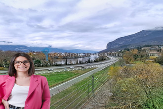  appartement grenoble 38000