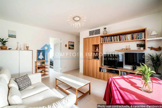  appartement grenoble 38000