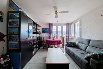  appartement grenoble 38000