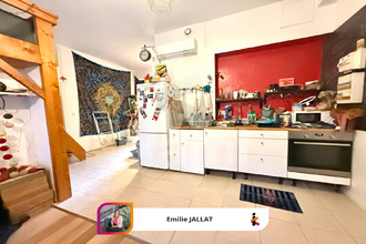  appartement grenoble 38000
