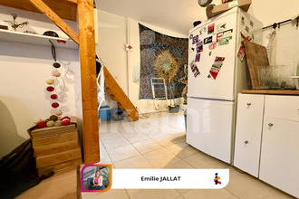  appartement grenoble 38000