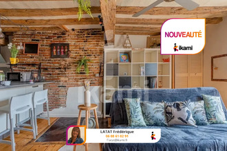  appartement grenoble 38000