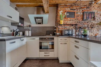  appartement grenoble 38000