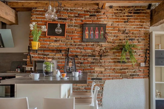  appartement grenoble 38000