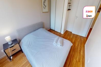  appartement grenoble 38000